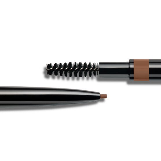 BROWN G L�pis de Sobrancelhas02 Auburn 